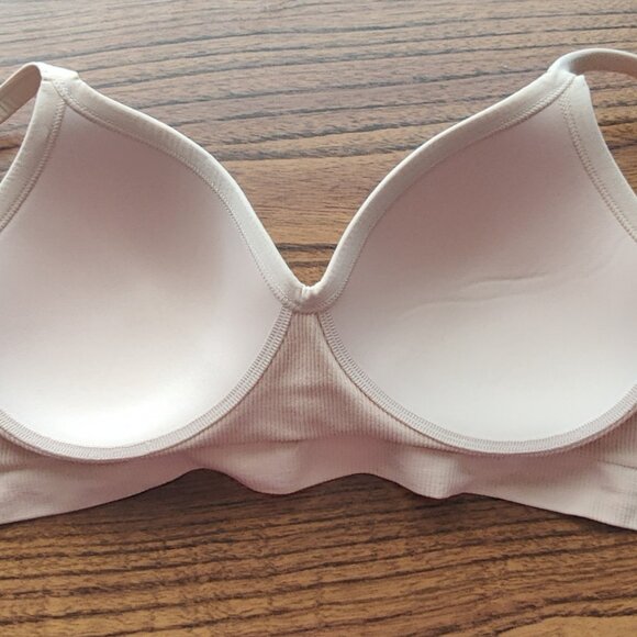 Bravado Designs M Wireless Bra - Picture 3 of 13